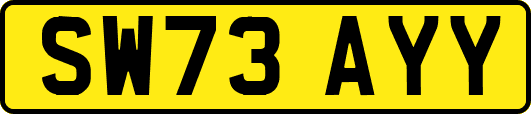 SW73AYY