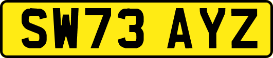 SW73AYZ