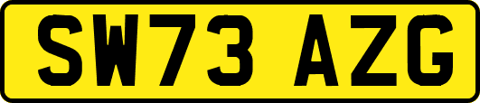 SW73AZG