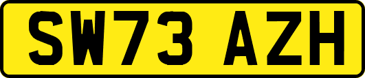 SW73AZH