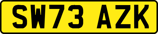SW73AZK