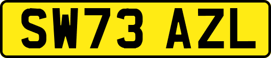 SW73AZL