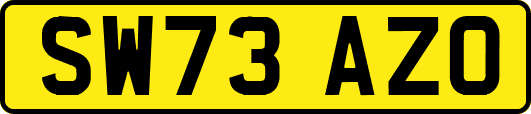 SW73AZO