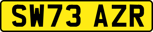 SW73AZR