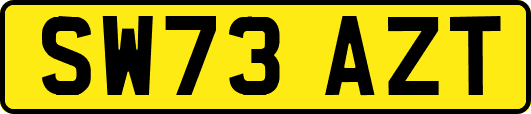 SW73AZT