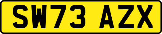 SW73AZX