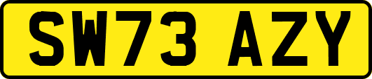 SW73AZY