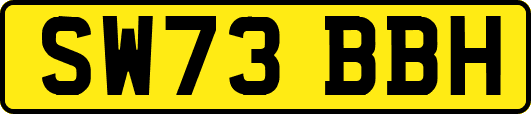 SW73BBH