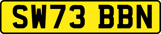 SW73BBN