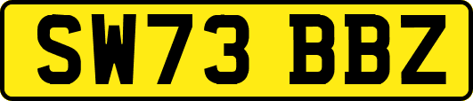 SW73BBZ