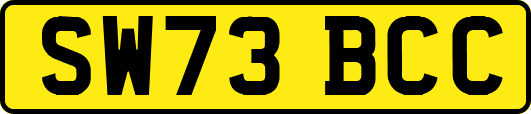 SW73BCC