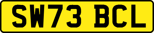 SW73BCL