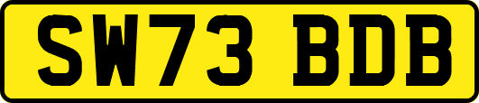 SW73BDB
