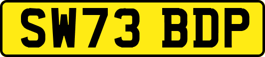 SW73BDP