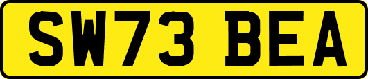 SW73BEA