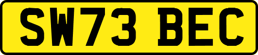 SW73BEC
