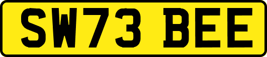 SW73BEE