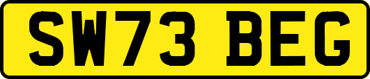 SW73BEG