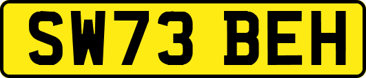 SW73BEH