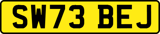 SW73BEJ