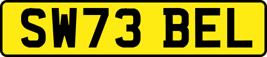 SW73BEL