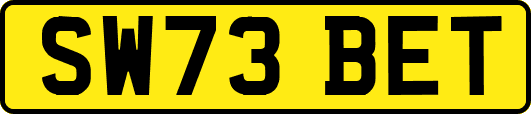SW73BET