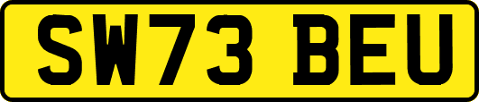 SW73BEU