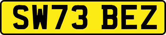 SW73BEZ