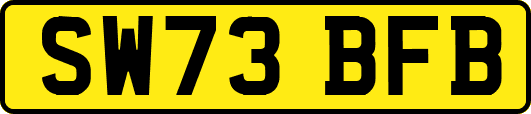 SW73BFB