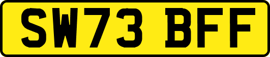SW73BFF