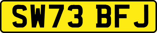 SW73BFJ