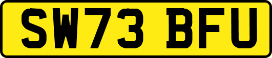 SW73BFU