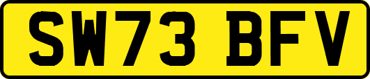 SW73BFV