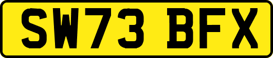 SW73BFX
