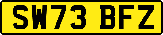 SW73BFZ