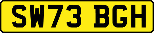 SW73BGH