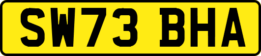 SW73BHA