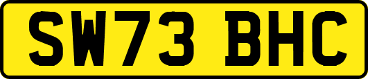 SW73BHC