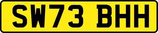 SW73BHH