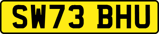 SW73BHU
