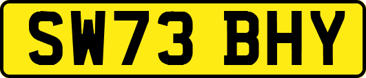 SW73BHY