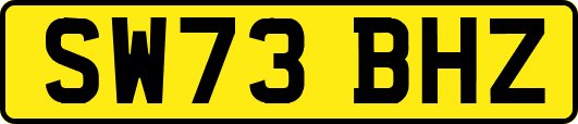 SW73BHZ