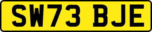 SW73BJE