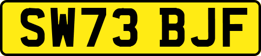 SW73BJF