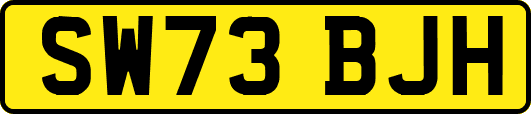 SW73BJH