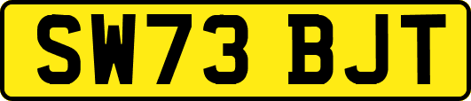 SW73BJT