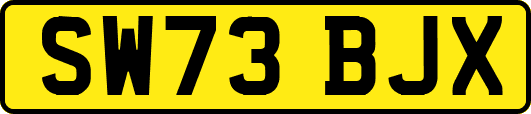 SW73BJX