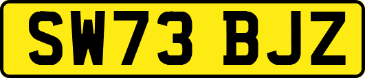 SW73BJZ