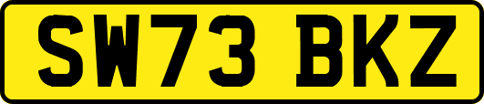 SW73BKZ