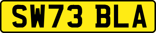 SW73BLA